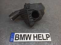 Короб фильтра Корпус N20 B20 528 F10 Разборка BMW HELP