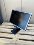 ОПТ/РОЗДІБ Монітори HP e241i /24"/FHD/LED IPS/16:10/гарантія 6 міс.