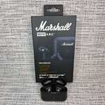 Бездротові навушники Marshall Motif ANC