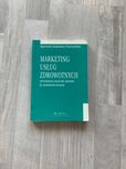 Książka Marketing usług zdrowotnych - Agnieszka Bukowska-Piestrzyńska