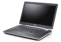 Laptop Dell 6430 i5-3320m 8GB 128GB SSD Intel Win 10