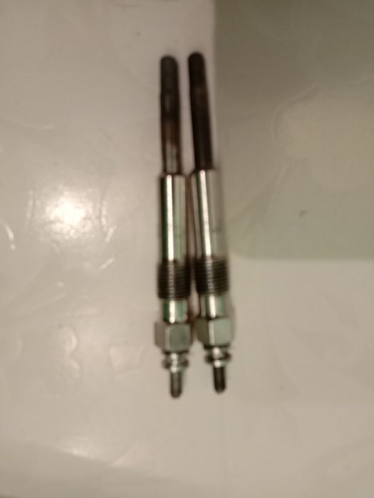 Свечи накала BERU GN016 Пежо,Ситроен