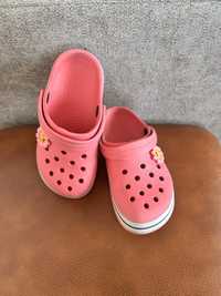 Крокси crocs 16,5см