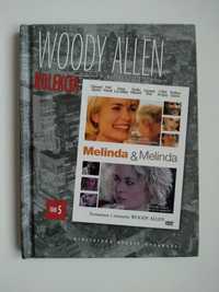 Melinda & Melinda - reż. Woody Allen