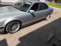 Felgi Bmw styling 32