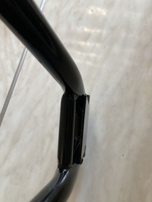 Viper active,Alpha,Delta,підніжка,лапка.