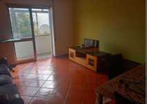 Quarto para arrendar