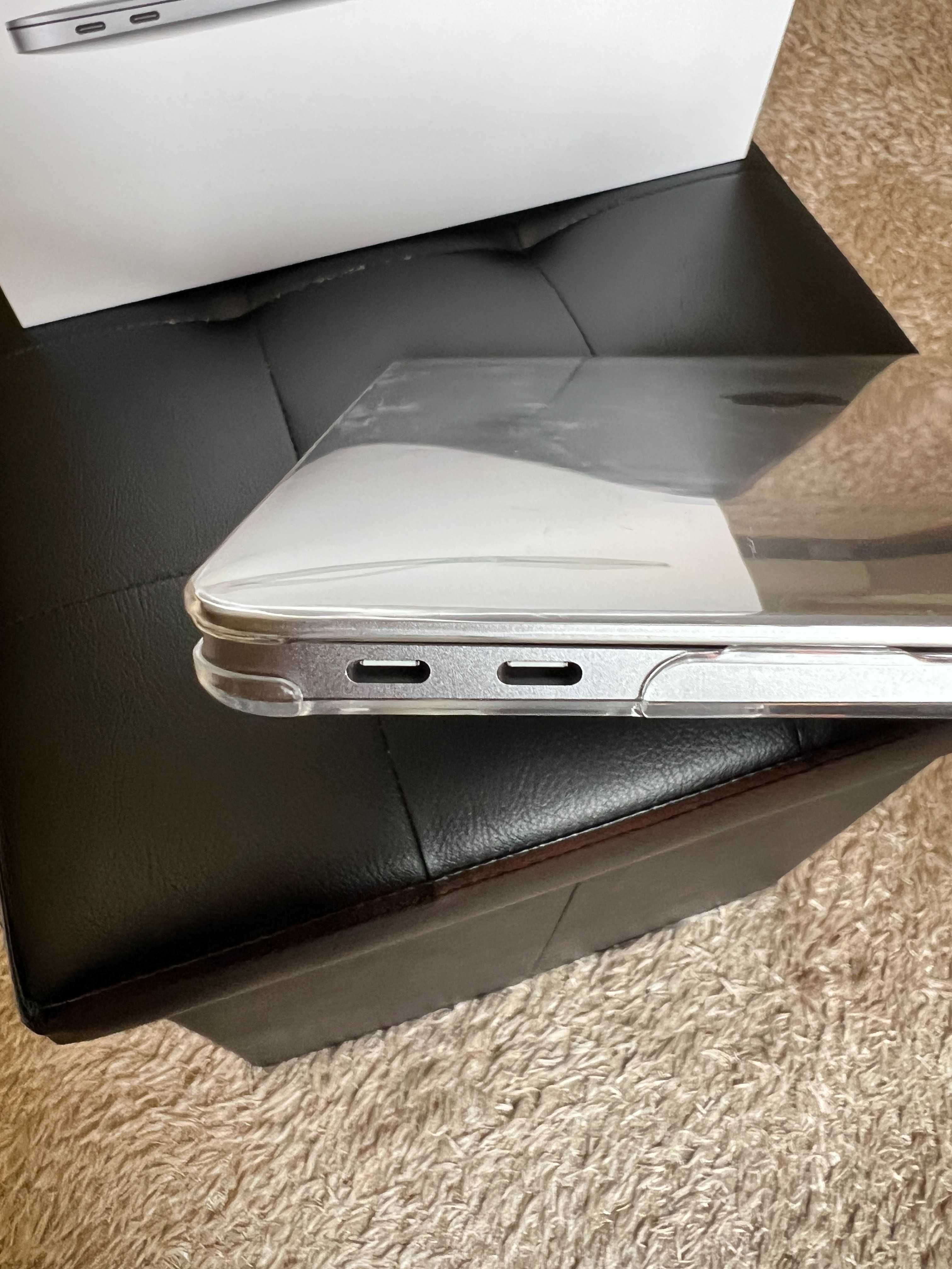 Macbook Air M1 13 polegadas c/garantia