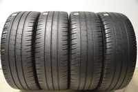 Rok 2021, 225/55 R17c Vredestein Comtrac 2 Komplet nr789