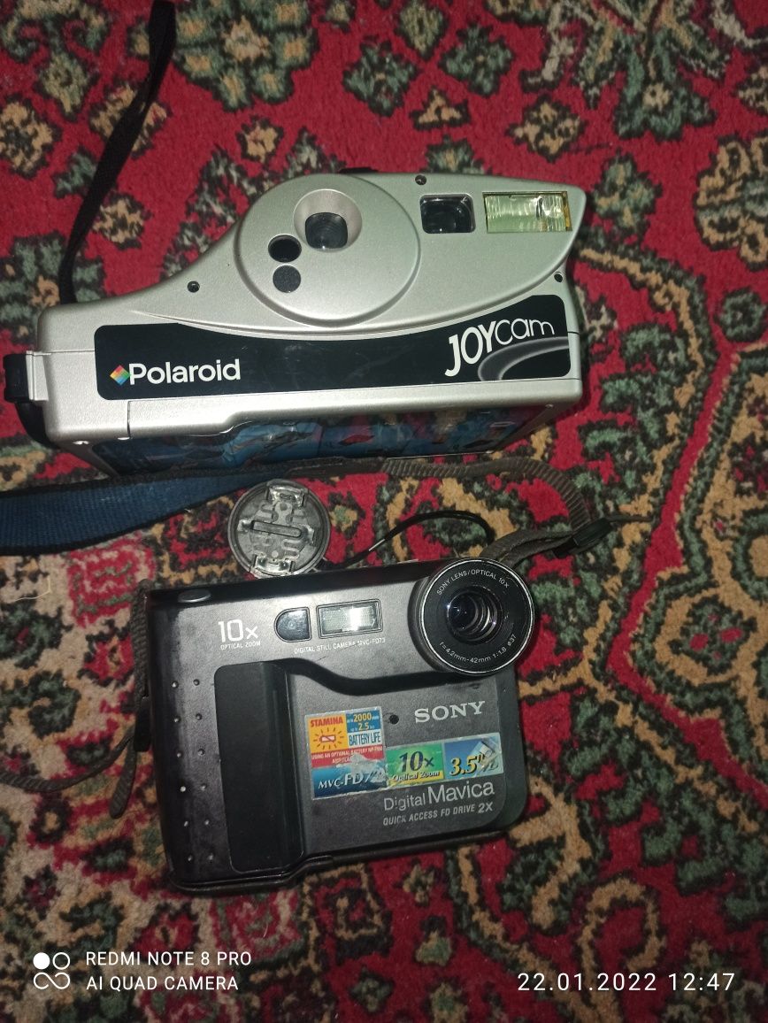 polaroid pw60901l-2 та інші