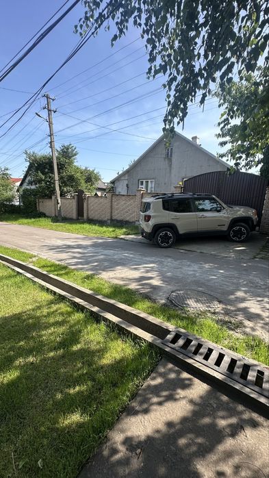Продаж; будинок; Чернівці; Роша (ближня);