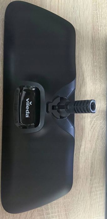 Szczotka do vileda mop parowy steam plus xxl