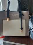 Продам брендовую женскую сумочку MARC  JACOBS