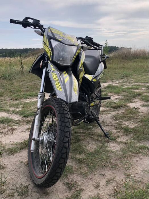 GION XROID200  торг присутний