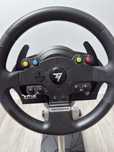 Kierownica Thrustmaster TMX PRO RACING wheel