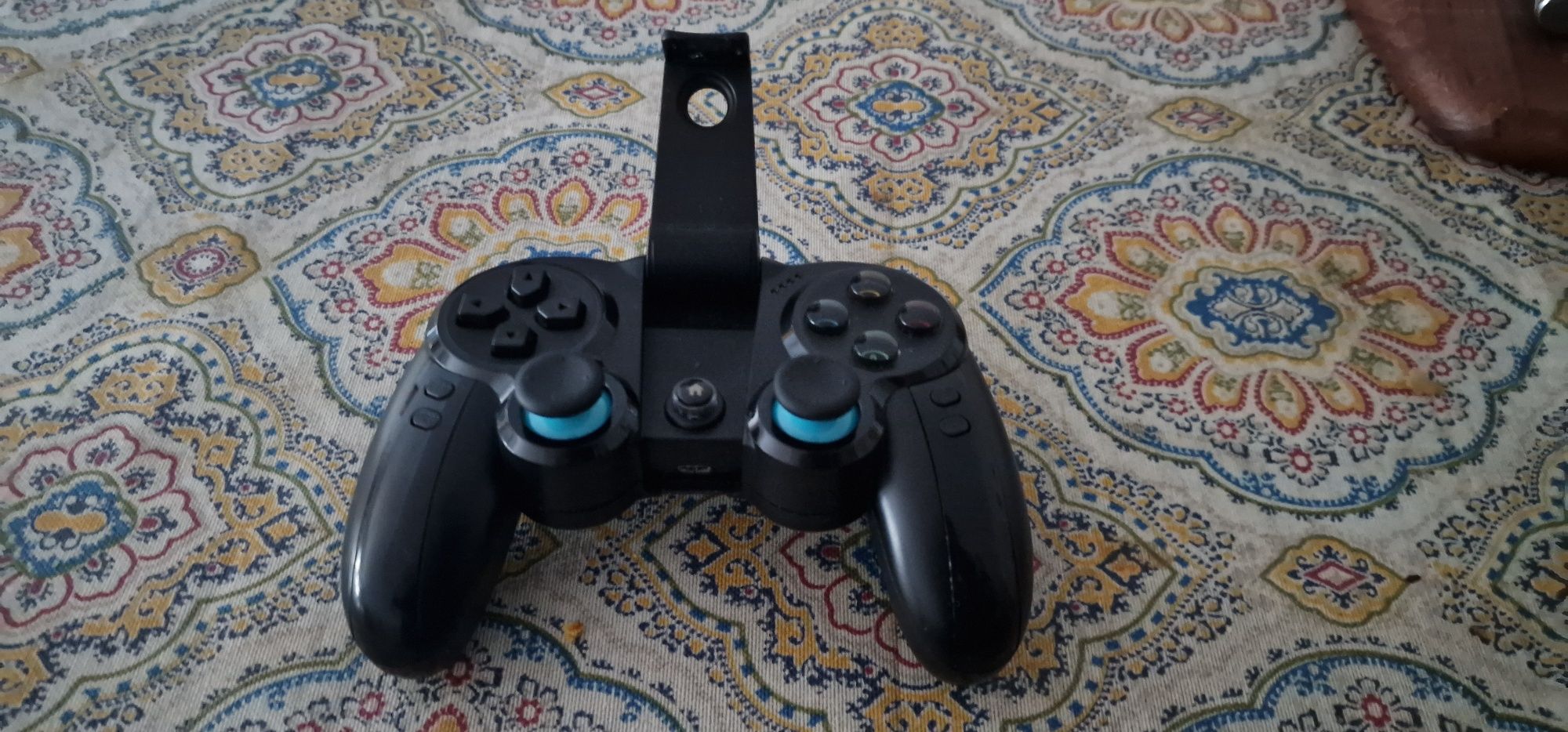 Qilive Comando Wireless Q.3220