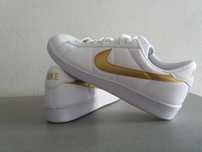 Nike Classic n.º 39 - NOVAS e ORIGINAIS