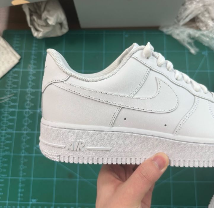 Air force ‘1