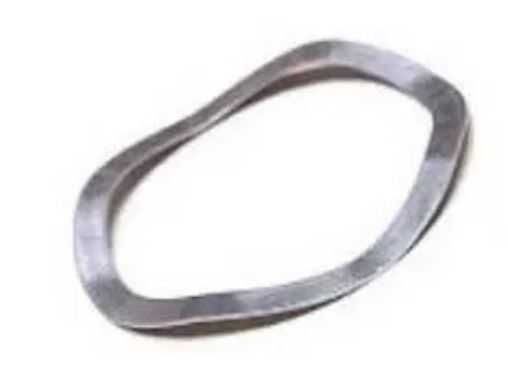 podkładka falista dociskowa do Monsieur Cuisine Lidlomix