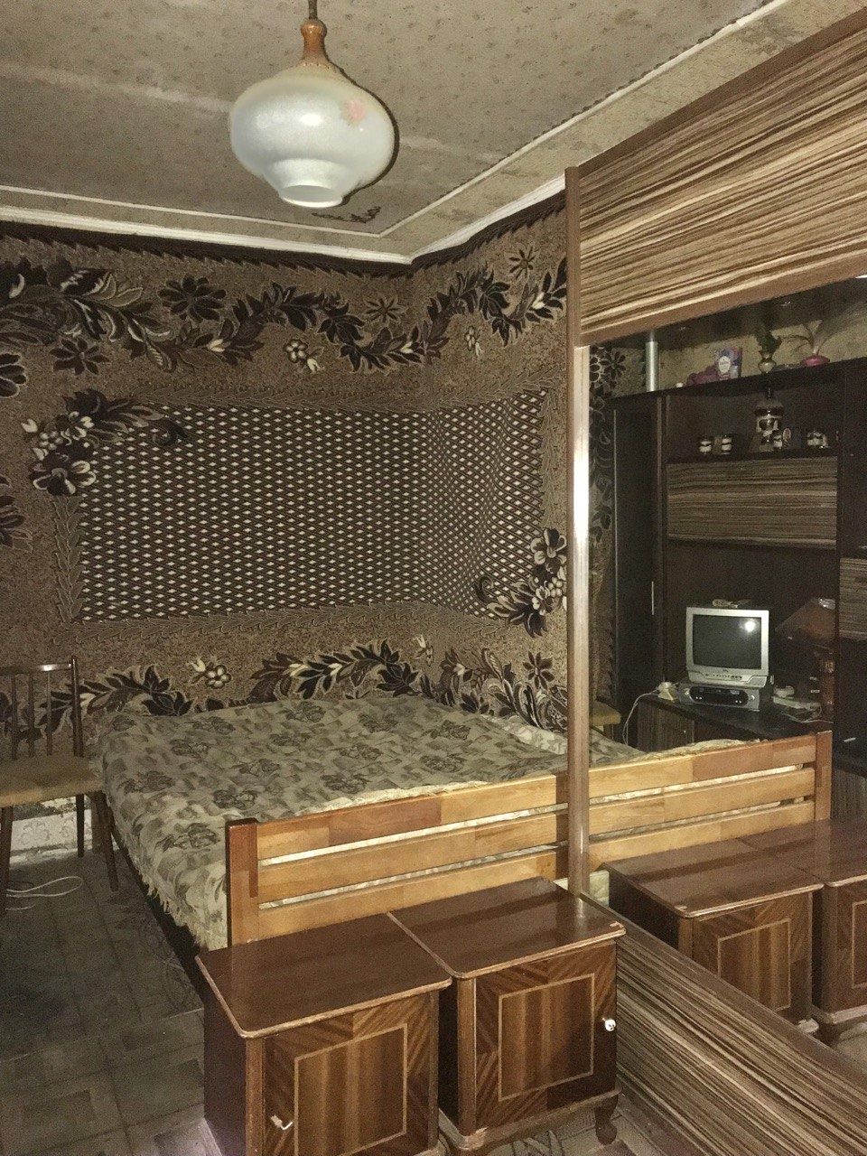Продаж 2к. квартири