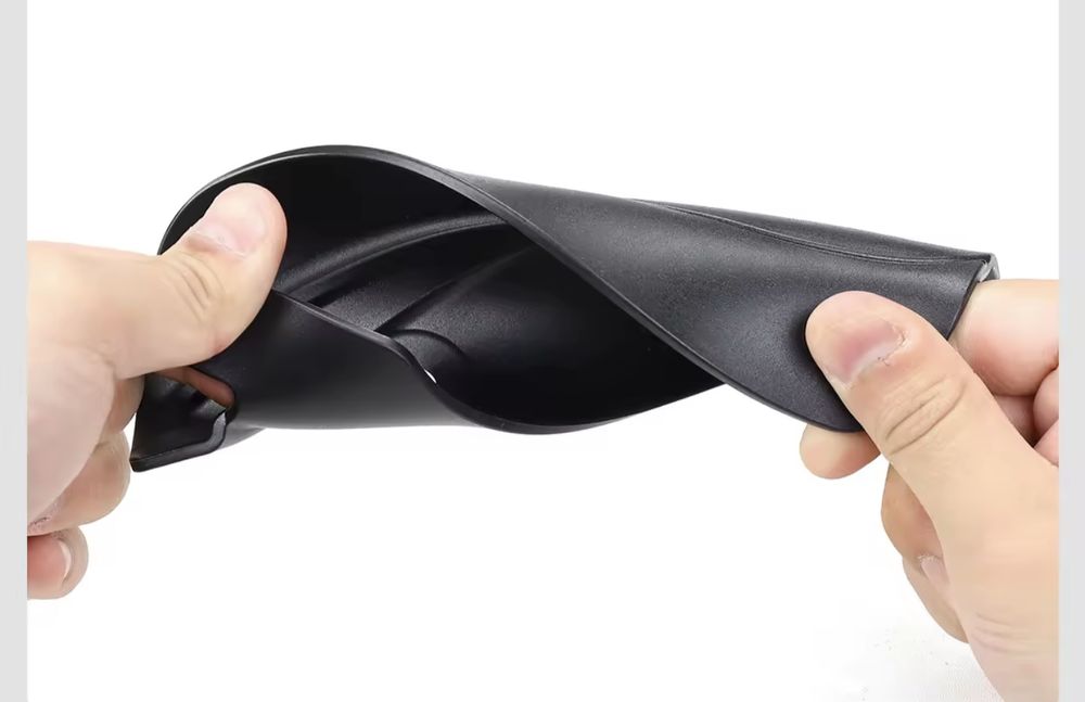 Бризговики брызговики Tesla Model 3 Y