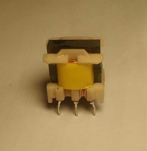 ТПИ модуля Windy стиральной машины Indesit 0301.05