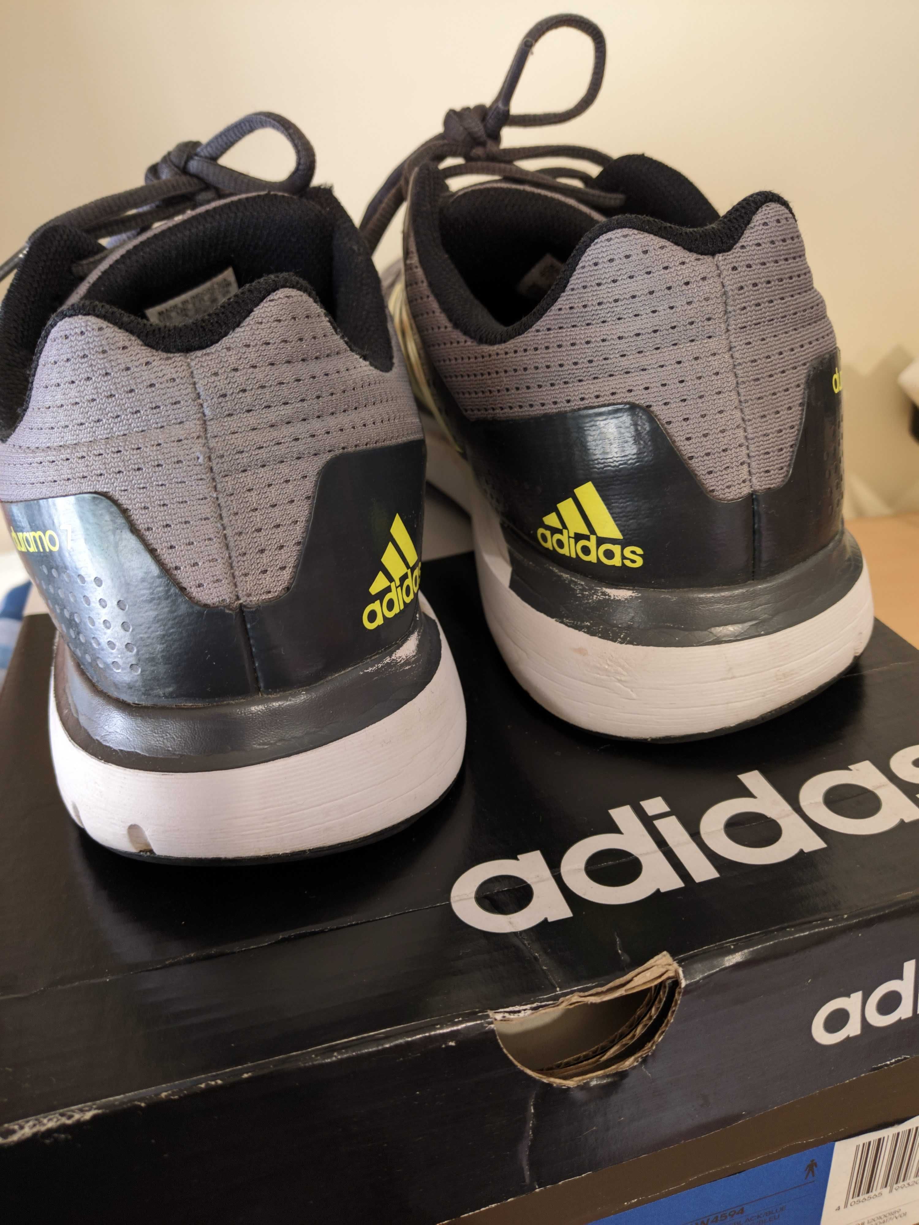 Sapatilhas Adidas Duramo 7
