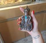 Perfumy Arabskie w Olejku