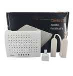 Modem Zte ZXDSL 831AII