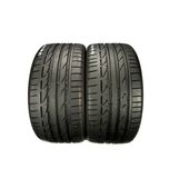 Opony 245/35R18 lato 245/35/18 BRIDGESTONE (osobowe) OO13389
