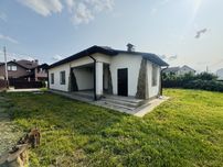 Продаж БУДИНКУ 140м2 6,5сот будували для себе. Без КОМІСІЇ Бориспіль