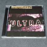 Depeche Mode - Ultra CD