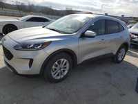 Ford Escape SE 2020 HotPrice