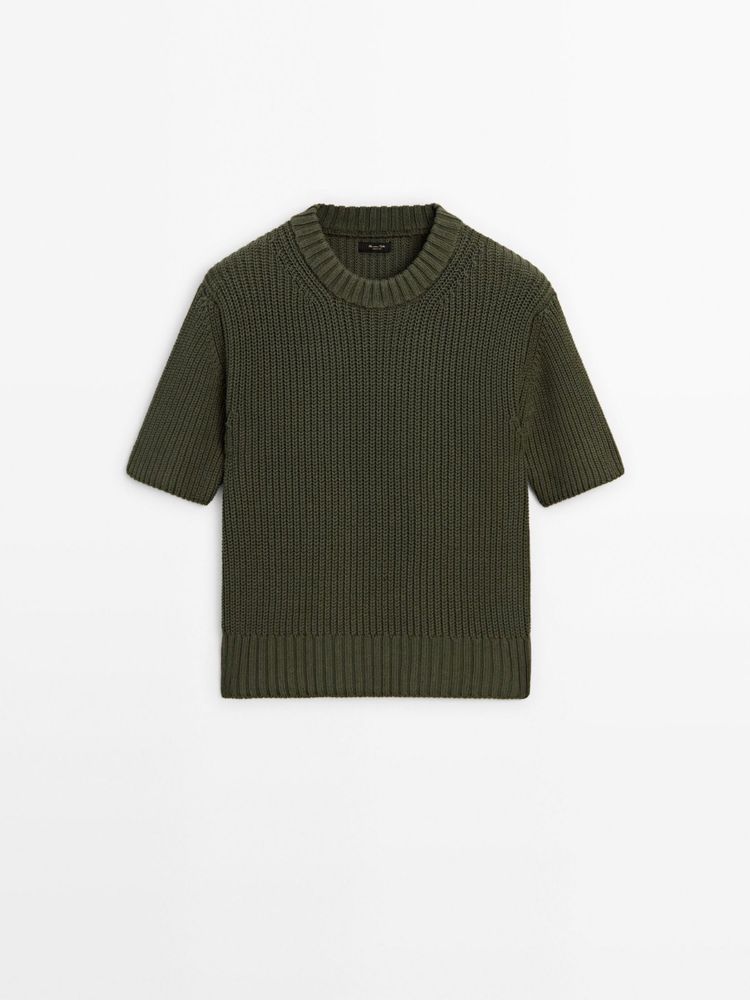 Нові Жіночі кофтинки розмір S Massimo Dutti