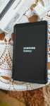 TABLET Samsung Galaxy Tab A7 Lite  4G, GPS ,LTE, SIM, w Etui pancerny