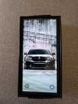 Samsung S23 Ultra