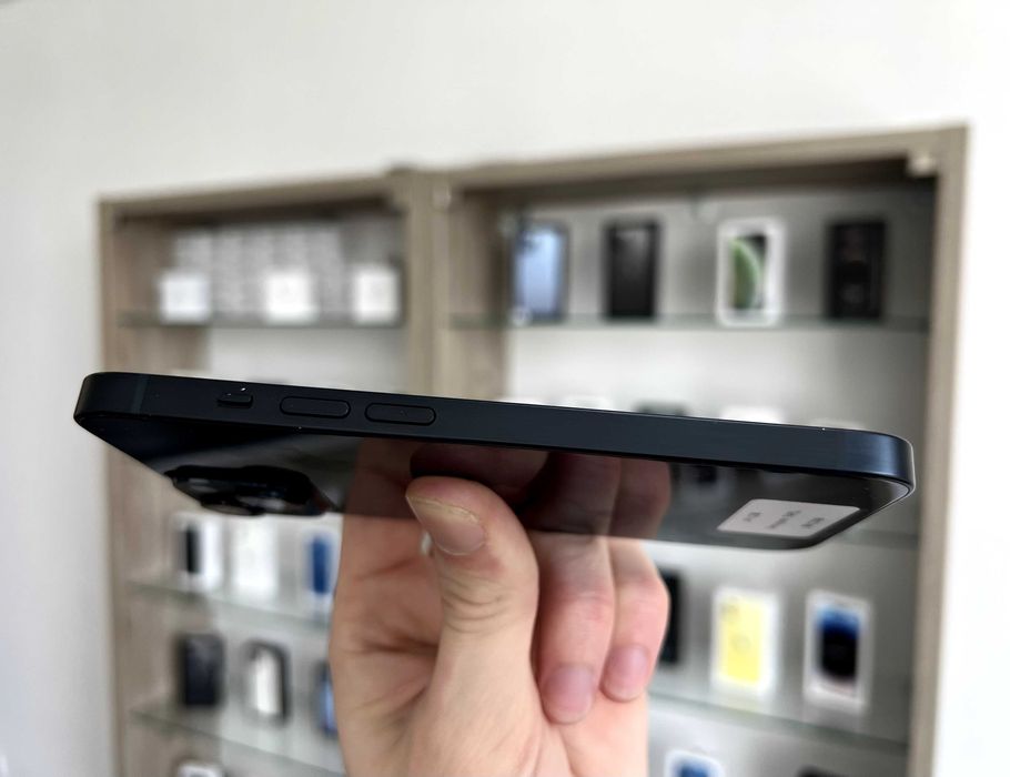 iPhone 14 128 gb neverlock l Магазин l Гарантія