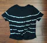 Koszulka top AllSaints S/M