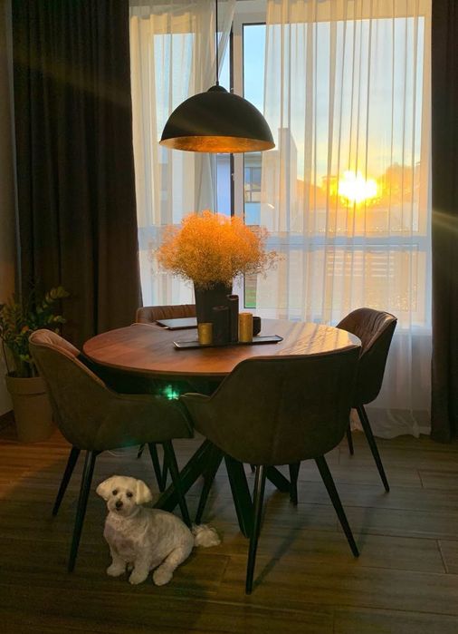 Продам газифікований будинок в бізнез КМ "Балатон". Нові Петрівці