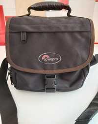 Torba foto Lowepro