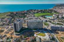Apartamento T1 para venda