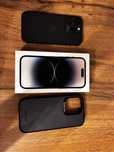 Iphone 14 pro 128GB