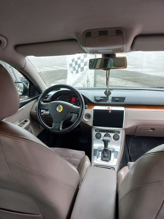 Продам.Авто в отличном состоянии.Все подробности по тел.