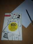 100 експрес уроків української книжка