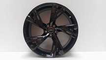 Conjunto 4 Jantes 21" 5x112 Audi (JR6109_215X112)