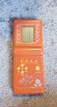 Gierka gra klocki tetris Brick Game
