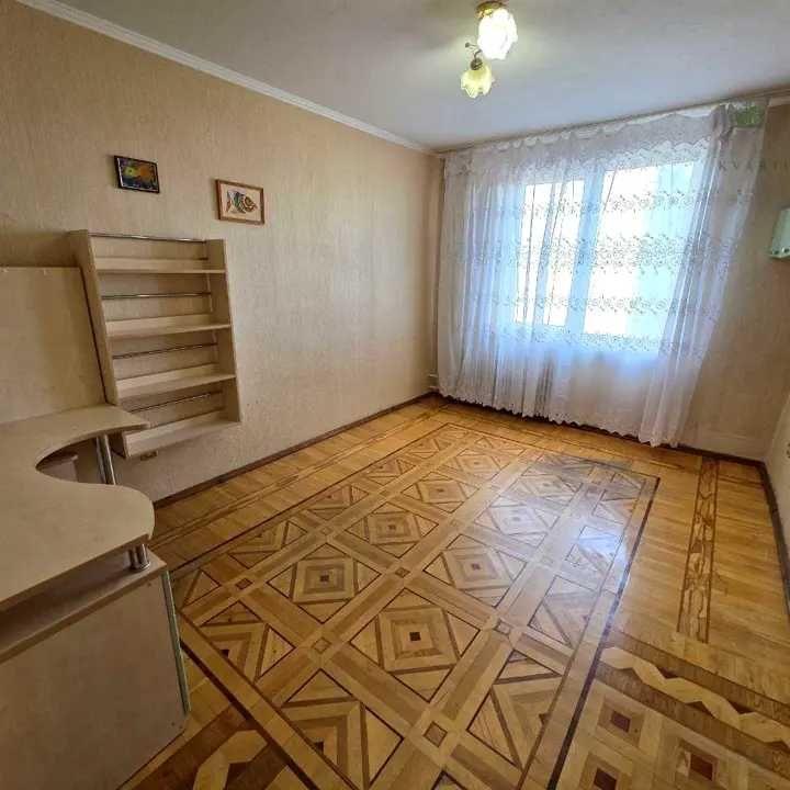 3к. кв по улице Зубенко 17 (87423)