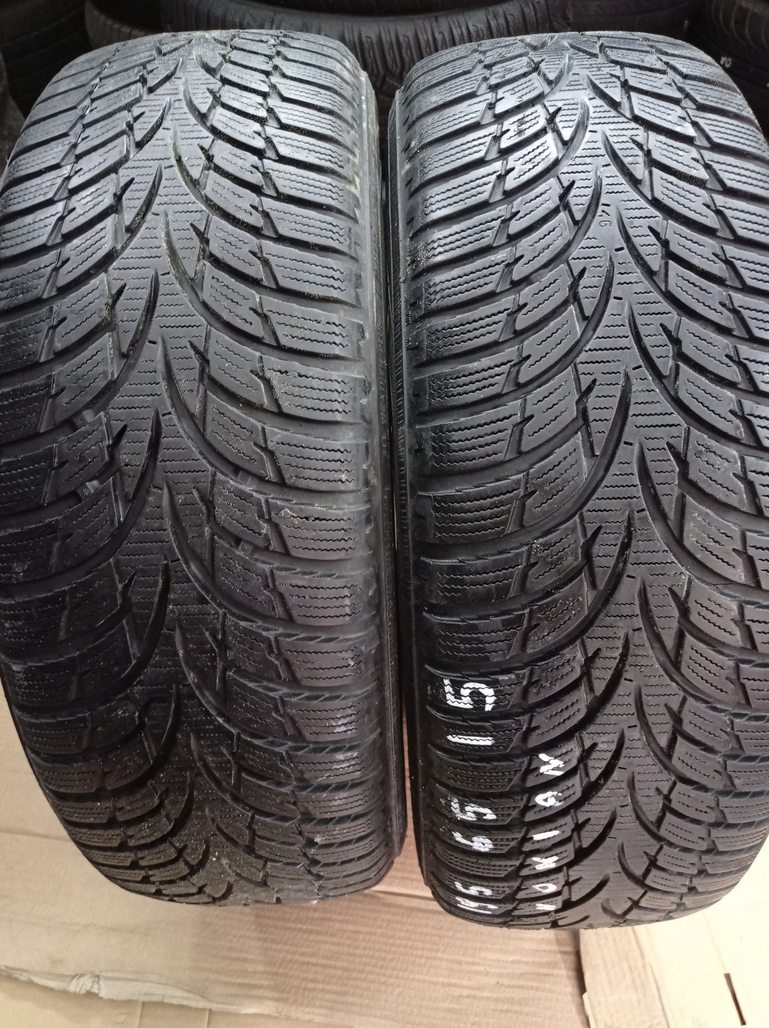 Opony 185/65/15 michelin Dębica Pirelli goodyear Continental itp