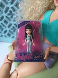 Lalka dla Barbie, Lalka Barbie, dla Lalek Barbie - Mini Bratz nr.4