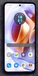 Motorola XT2173-3 Moto G31 4/64GB